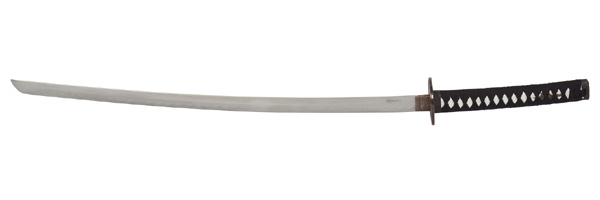 foto Katana